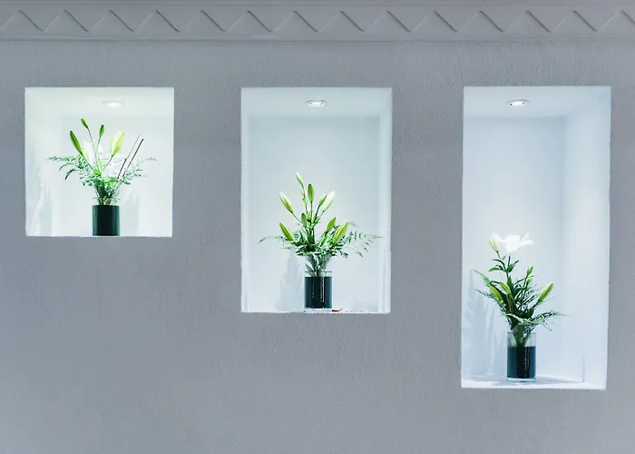 Ona Palm 3* Playa de las Américas