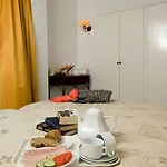 Апарт-отель Ona Palm Плая-де-лас-Америкас