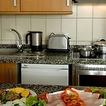 Ona Palm 3* Плая-де-лас-Америкас