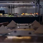 Ona Palm Апарт-отель 3*