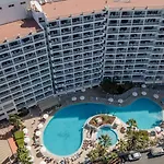 Ona Palm 3* Плая-де-лас-Америкас