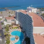 Ona Palm 3* Плая-де-лас-Америкас
