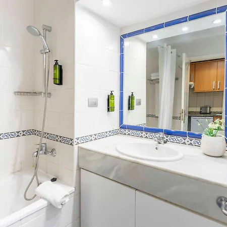 Apart-hotel Palm - Excel & 3*