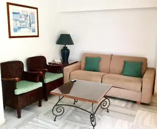 Palm - Excel & Playa de las Américas