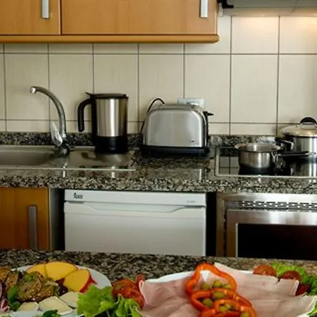 Ona Palm 3* Πλάγια ντε λας Αμέρικας