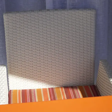 Ona Palm 3* Πλάγια ντε λας Αμέρικας