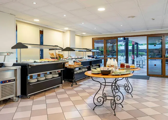 Ona Palm 3* Playa de las Americas (Tenerife)