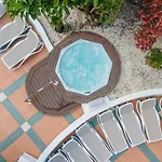 Ona Palm 3* Playa de las Americas (Tenerife)