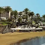 Ona Palm 3* Playa de las Americas (Tenerife)