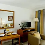 Apartmanhotel Ona Palm 3*
