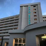 Aparthotel Ona Palm Playa de las Americas (Tenerife)