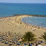 Ona Palm 3* Playa de las Américas