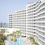 Apartmanhotel Ona Palm