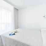 Aparthotel Ona Palm Playa de las Americas (Tenerife)
