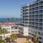 Ona Palm 3* Playa de las Americas (Tenerife)