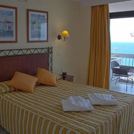 Palm - Excel & Apart Otel