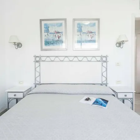 Palm - Excel & 3* Playa de las Americas (Tenerife)