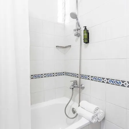 Palm - Excel & Apart Otel