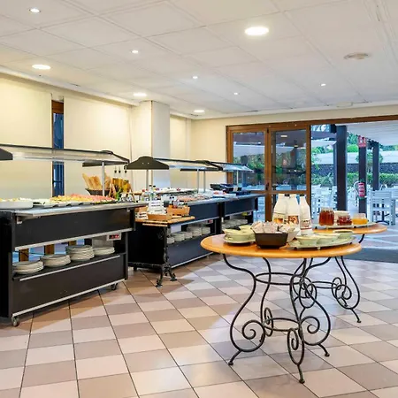 Ona Palm 3* Playa de las Americas (Tenerife)