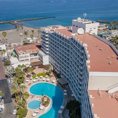 Palm - Excel & Apart Otel 3*