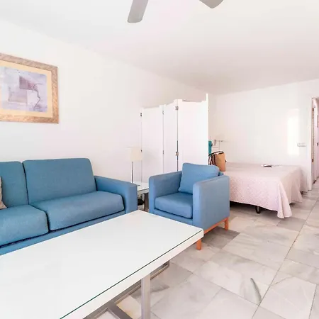 Apart-hotel Ona Palm