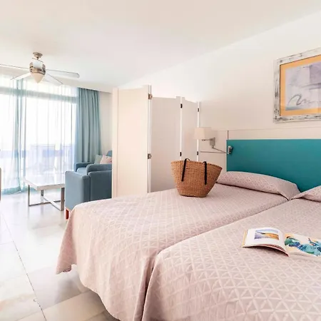 Ona Palm Apart-hotel