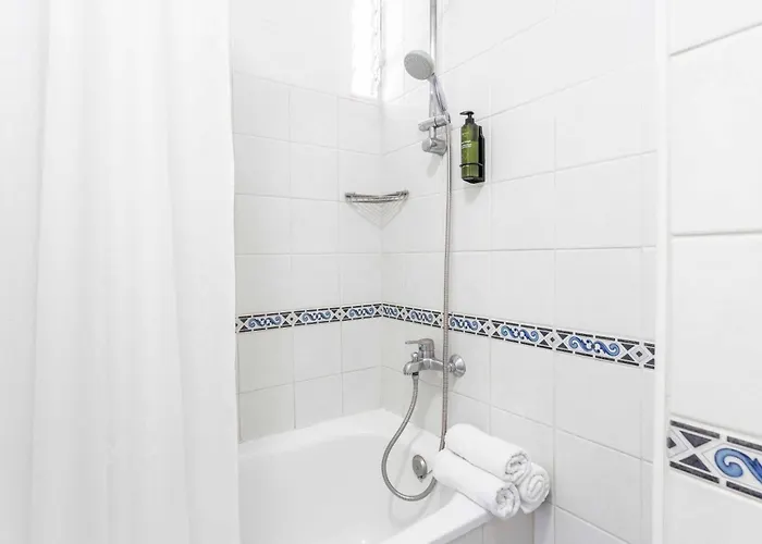 Ona Palm Apartahotel