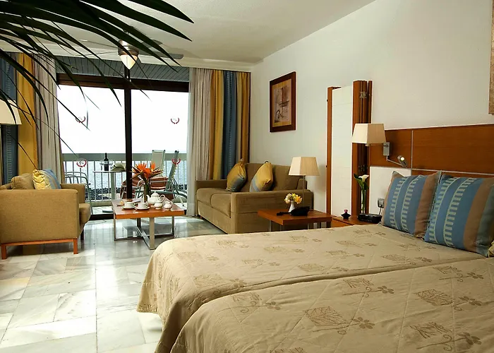 Ona Palm Плая-де-лас-Америкас