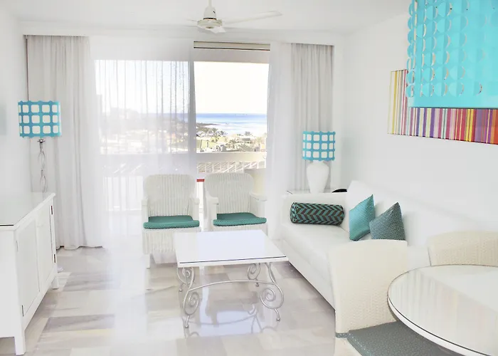 Ona Palm Плая-де-лас-Америкас