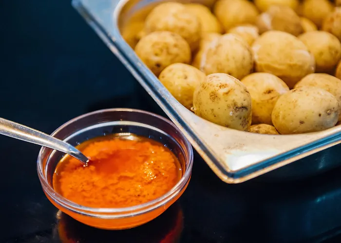 Ona Palm 3* Плая-де-лас-Америкас