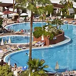 Ona Palm Playa de las Americas (Tenerife)