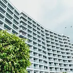 Apart-hotel Ona Palm