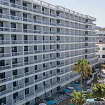 Apart-hotel Ona Palm 3*